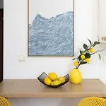 Apartman Center - Free Parking