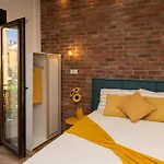 Apartman Center - Free Parking Crikvenica