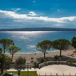 Center - Free Parking Crikvenica