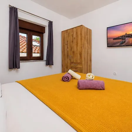 Apartamento Center - Free Parking