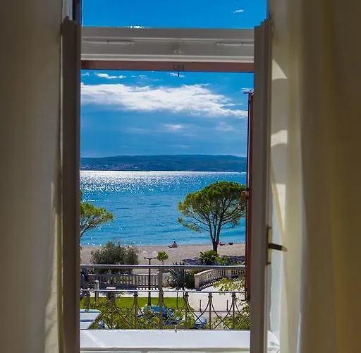Center Crikvenica