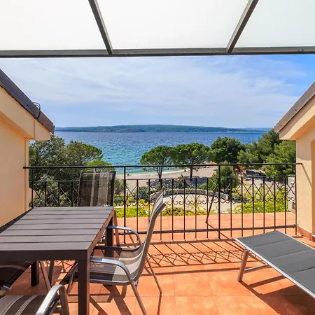 Apartment Center Crikvenica