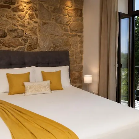 Center - Free Parking Apartamento Crikvenica