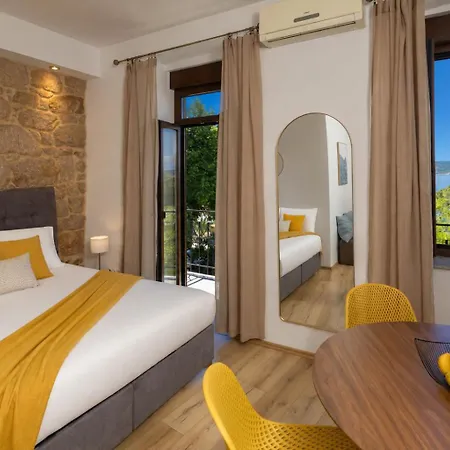 Apartamento Center - Free Parking *
