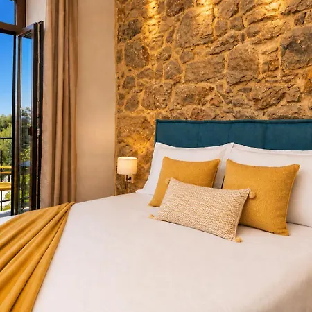 Center - Free Parking Apartamento *