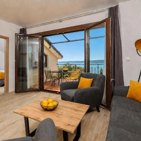 Center - Free Parking Apartamento *
