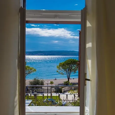 Center Crikvenica