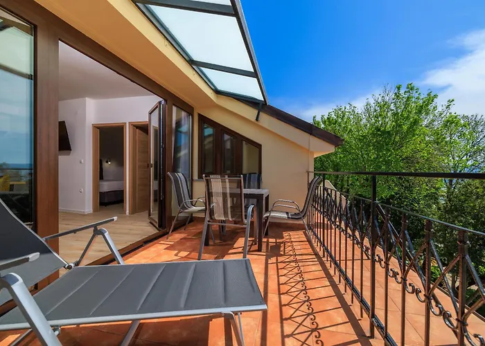 Center * 茨里克韦尼察