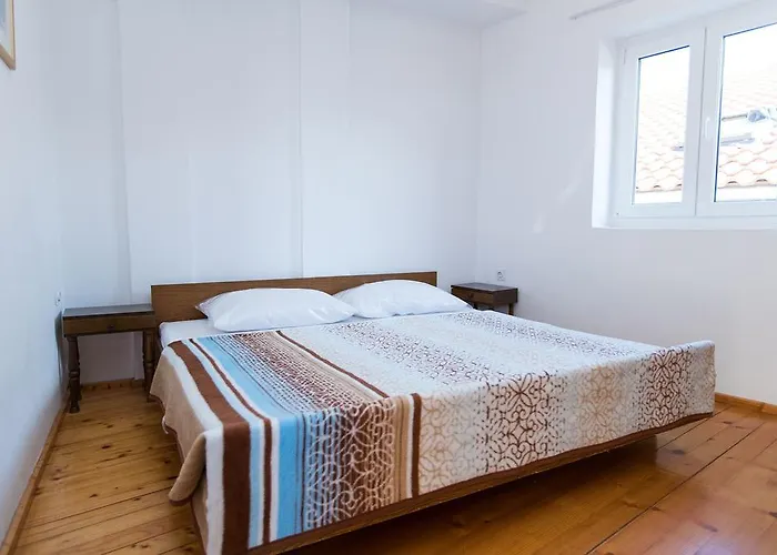 Apartament Center Crikvenica