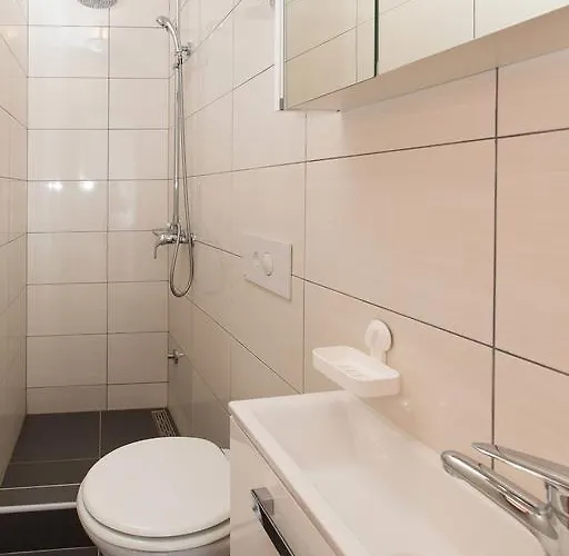 Center 茨里克韦尼察